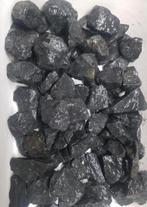 Basalt split, Ophalen of Verzenden, Nieuw, Split