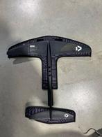 Duotone Aero carve 2.0 D/LAB Plane II, Surfcenter, Aloha@surfcenter.nl, Roegeweg 1