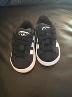 Nieuwe Adidas Campus Baby Schoenen, Ophalen of Verzenden, Nieuw, Jongetje of Meisje, Schoentjes