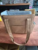 Trixie reistas voor kleine hond/kleine pup, Ophalen of Verzenden, Zo goed als nieuw