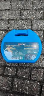 NIEUW Sneeuwkettingen ProPlus 12mm, Ophalen of Verzenden, Nieuw