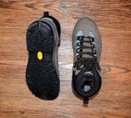 GRISPORT - Hiking boots Bolton Mid beige - maat 37, Kleding | Dames, Schoenen, Beige, Nieuw, Grisport, Wandelschoenen