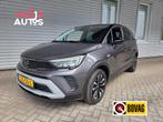 Opel Crossland 1.2 Turbo Elegance, Gebruikt, Euro 6, 1199 cc, Bedrijf