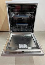 Siemens iQ300 Vaatwasser - Goed Onderhouden!, Ophalen, Minder dan 85 cm, 60 cm of meer, Eco programma