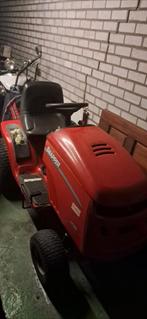 Simplicity met 19pk kohler, Tuin en Terras, Zitmaaiers, Ophalen, Zo goed als nieuw