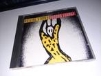 CD Rolling Stones – Voodoo Lounge, Ophalen, Zo goed als nieuw, Poprock
