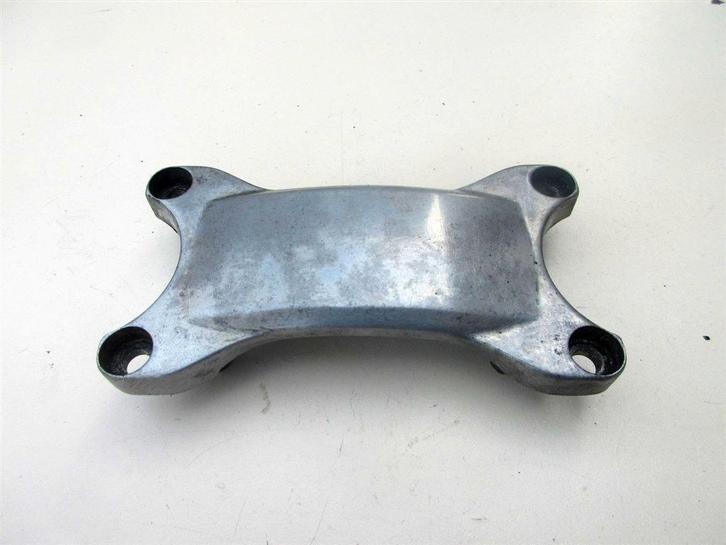 Honda VF750F vorkbrug vorkstabilisator voorvorkplaat VF 750, Motoren, Tuning en Styling, Ophalen of Verzenden