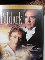 Poldark DVD - Movie Gold Collection, Vanaf 12 jaar, Verzenden, Zo goed als nieuw, Drama