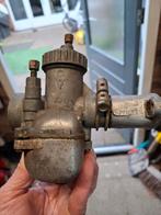Carburateur  bing 24 mm, Ophalen of Verzenden, Gebruikt, Carburateur
