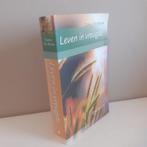 Corrie ten Boom. Leven in vreugde. Dagboek, Ophalen of Verzenden, Gelezen, Christendom | Protestants
