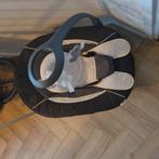 Babystoel baby tot 5/6 maanden, Ophalen of Verzenden, Zo goed als nieuw, Overige typen