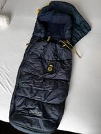 2x Baby slaapzak van Nomad, Ophalen, Gebruikt