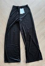 Nieuw: zwarte broek van Sisters Point, maat S, Zwart, Sisters Point, Nieuw, Ophalen of Verzenden