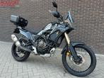 YAMAHA TENERE 700 Akrapovic All-road, 2 cilinders, Motorrijbewijs A, Bedrijf, Meer dan 35 kW