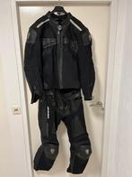 Arlen Ness Tweedelig Motorpak Maat 56, Ophalen of Verzenden, Tweedehands, Heren, Combipak