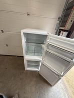 Liebherr Koelvriescombinatie - Compact Model, 150 tot 200 liter, Gebruikt, 120 tot 140 cm, Ophalen of Verzenden