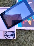 Lenovo tab 7, Ophalen, Gebruikt, 8 inch, Lenova