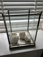 Windlicht, Ophalen, Zo goed als nieuw, Overige materialen