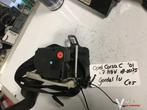 Opel Corsa C 2001 Gordel Linksvoor of Rechtsvoor