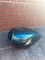 Honda benzine Tank, Ophalen of Verzenden, Gebruikt