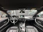 BMW 3 Serie 320i Centennial High Executive/M-PA € 23.995,0, Auto's, BMW, Automaat, 1998 cc, 1800 kg, 4 cilinders