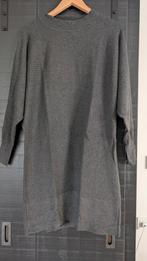 jurk / trui jurk van Primark maat L, Primark, Maat 42/44 (L), Ophalen of Verzenden, Zo goed als nieuw