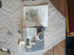 brother ka-8300, Ophalen, Gebruikt, Breien, Machine