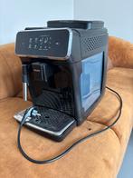 Defecte Philips 2200 Espresso Machine, Witgoed en Apparatuur, Koffiezetapparaten, Ophalen, Afneembaar waterreservoir, Espresso apparaat