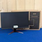 Acer Nitro VG240Y 24 inch Full HD IPS Gaming monitor, Ruilrijk, Zo goed als nieuw, Info@ruilrijk.nl, Neerstraat 60, 6041 KD Roermond