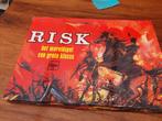 Bordspellen risk monopoly en meer, Ophalen, Zo goed als nieuw
