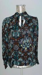 Mos Mosh Blouse Maat S, Verzenden, Zo goed als nieuw, Maat 36 (S)
