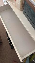 Commode /ladenkast, Ophalen, Gebruikt, 50 tot 70 cm, 100 cm of meer