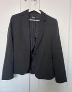 Blazer, Maat 38/40 (M), Overige kleuren, Zara, Ophalen of Verzenden
