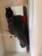 Raps schaatsen maat 40, Ophalen, Gebruikt, Noren, Raps