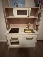 Speelkeuken Ikea, Kinderen en Baby's, Ophalen, Zo goed als nieuw