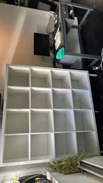 Vakkenkast, Huis en Inrichting, Ophalen, Gebruikt, 150 tot 200 cm, 150 tot 200 cm