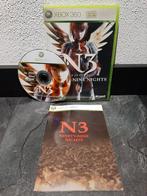 Ninety Nine Nights (XBOX 360) N3, Ophalen of Verzenden, 1 speler, Zo goed als nieuw