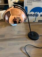 Designlamp Hay Cloche Lats Beller Fjetland, Huis en Inrichting, Lampen | Tafellampen, Ophalen of Verzenden, Zo goed als nieuw