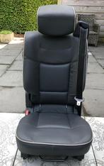 interieur Auto, Auto-onderdelen, Ophalen, Gebruikt, Renault