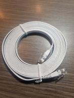 7x UTP Kabel - Nieuw, Ophalen of Verzenden, Nieuw