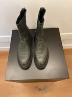 FIORENTINI + BAKER Chelsea boots, Kleding | Dames, Schoenen, Lage of Enkellaarzen, Ophalen of Verzenden, Zo goed als nieuw, Groen