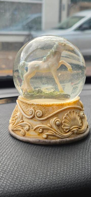 Efteling Schuddebol Droomvlucht beschikbaar voor biedingen