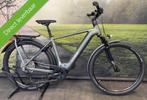 Cube Kathmandu PRO - Electrische Fiets - (85NM) Middenmotor, Overige merken, Pending System GmbH & Co. KG, Ophalen of Verzenden