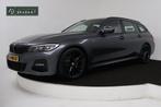 BMW 3-serie Touring 320i High Executive (PANORAMADAK, TREKHA, Automaat, 1998 cc, Achterwielaandrijving, Gebruikt