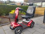 Scootmobiel shoprider Lynx, Diversen, Ophalen, Zo goed als nieuw, Shoprider, 16 km/u of meer