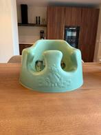 Bumbo stoel, floor seat, Ophalen, Zo goed als nieuw, Overige typen