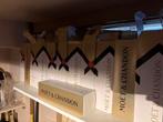 Moët & Chandon Geschenkverpakkingen - 22 stuks, Ophalen of Verzenden, Gebruikt, Verpakking