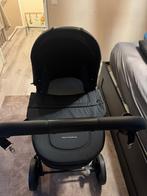 Kinderkraft 3-in-1 Kinderwagen, Ophalen, Nieuw, Overige merken, Regenhoes