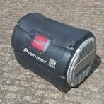 Pioneer TS-WX20LPA active subwoofer, Ophalen of Verzenden, Gebruikt