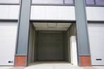 Te Koop Te Huur Nieuwe Loods 50m2, Zakelijke goederen, Bedrijfs Onroerend goed, 50 m², Overige typen